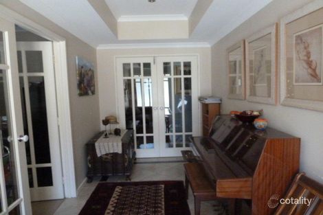 Property photo of 149B Hale Road Wembley Downs WA 6019