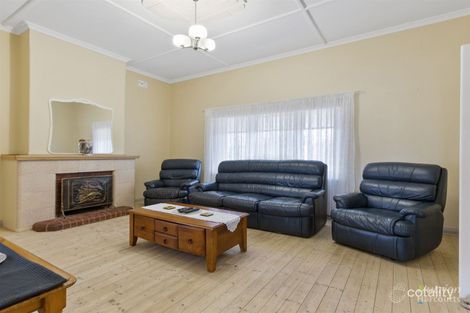Property photo of 9 Oval Avenue Warooka SA 5577