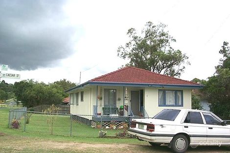 2 Caesar St, Kingston, QLD 4114
