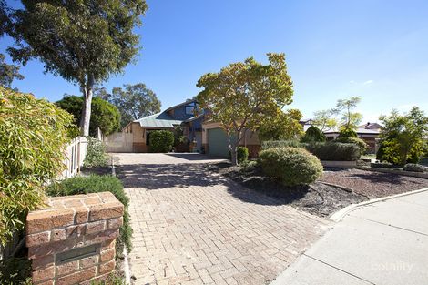 41 Torquata Bvd, Helena Valley, WA 6056