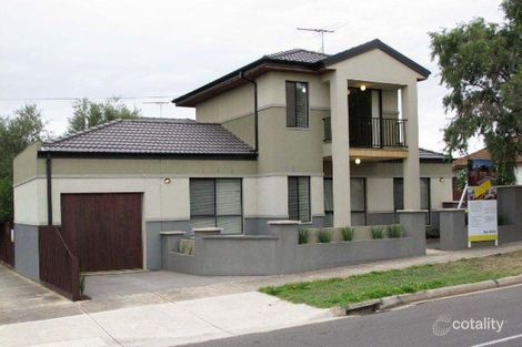 1/1 Furzer St, Preston, VIC 3072