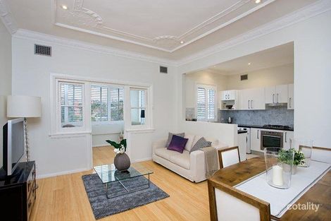 12/251 Carrington Rd, Coogee, NSW 2034