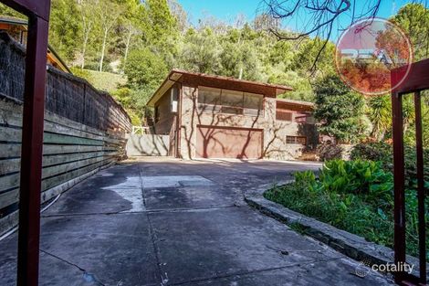 Property photo of 173 Waterfall Gully Road Waterfall Gully SA 5066