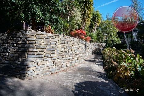Property photo of 173 Waterfall Gully Road Waterfall Gully SA 5066