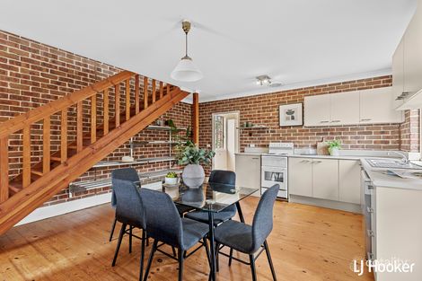 Property photo of 9 McIlwraith Close Holt ACT 2615