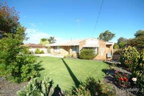 46 Doongin Rd, Greenfields, WA 6210