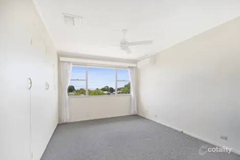 Property photo of 41 Fairview Street Gunnedah NSW 2380