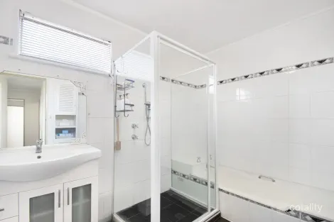 Property photo of 41 Fairview Street Gunnedah NSW 2380