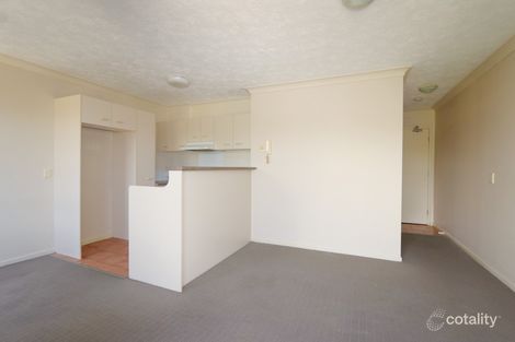 Property photo of 11/9 Tweed Street Southport QLD 4215