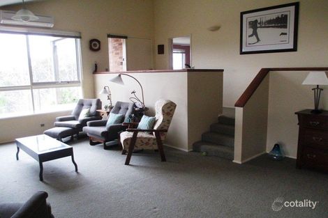 Property photo of 15 Villeneuve Street Alexandra VIC 3714