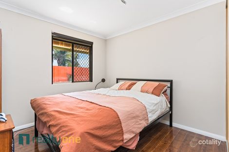 Property photo of 4 Epping Mews Willetton WA 6155