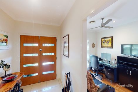 Property photo of 3 Tulipwood Close Coffs Harbour NSW 2450