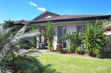Property photo of 3 Tulipwood Close Coffs Harbour NSW 2450