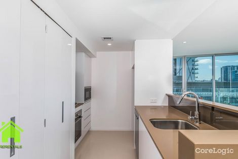 Property photo of 301/32 Russell Street South Brisbane QLD 4101