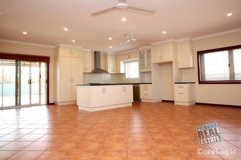 Property photo of 26B Truslove Way Pegs Creek WA 6714