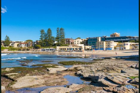 Property photo of 4 Croydon Street Cronulla NSW 2230