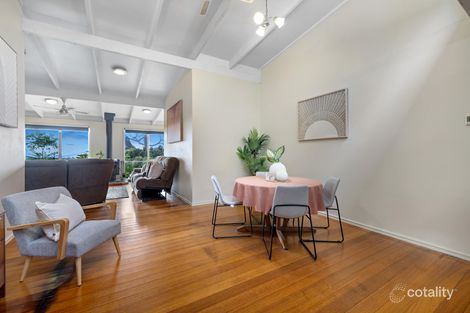 Property photo of 26 Kia-Ora Parade Ferntree Gully VIC 3156