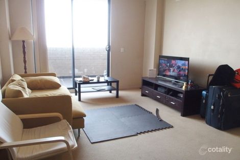 Property photo of 5103/57-59 Queen Street Auburn NSW 2144