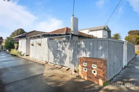 1/532 Waterdale Rd, Heidelberg Heights, VIC 3081