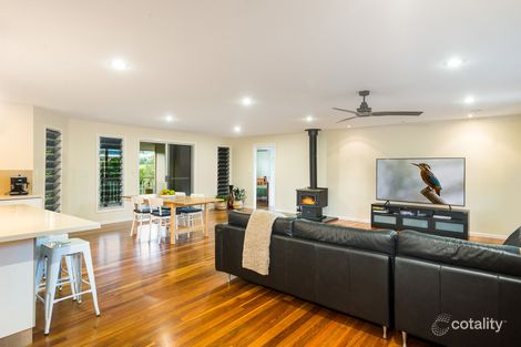 Property photo of 22 Toby Court Dayboro QLD 4521