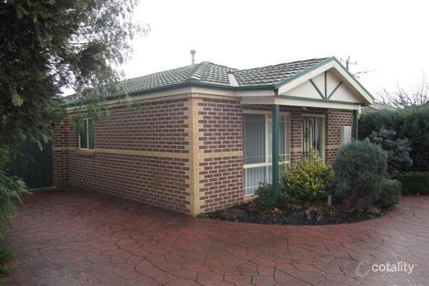 2/16 Harker St, Sunbury, VIC 3429