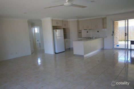 Property photo of 12 Tiffiny Court Andergrove QLD 4740