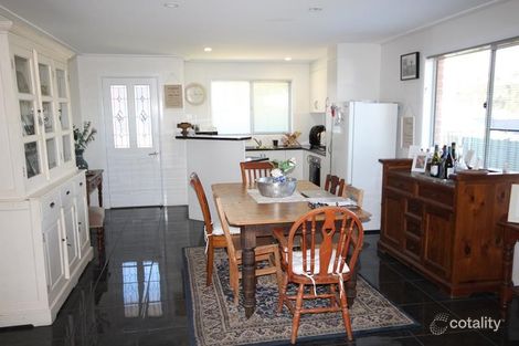 Property photo of 8/21 Wolfram Street Stanthorpe QLD 4380