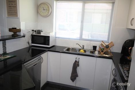 Property photo of 8/21 Wolfram Street Stanthorpe QLD 4380