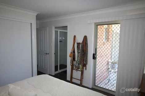 Property photo of 8/21 Wolfram Street Stanthorpe QLD 4380