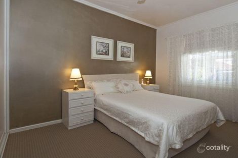 Property photo of 5B Eton Avenue Warradale SA 5046