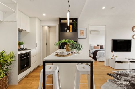 Property photo of 207/9 High Street Preston VIC 3072