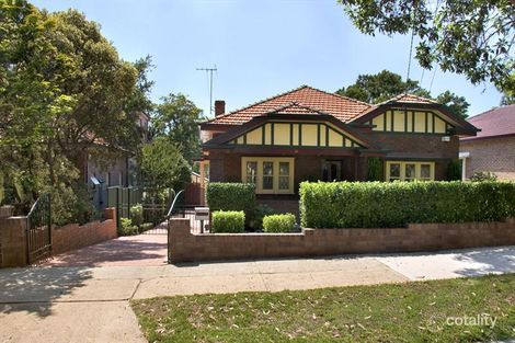 10 Keith St, Earlwood, NSW 2206
