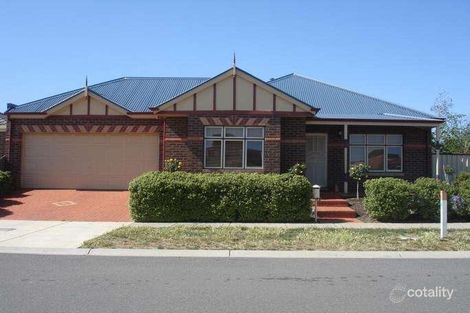 16 Lavender Pl, Hoppers Crossing, VIC 3029