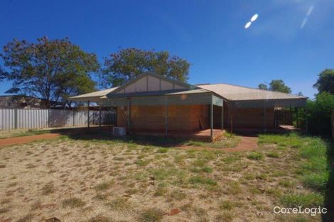 Property photo of 1 Kurrawan Way Newman WA 6753