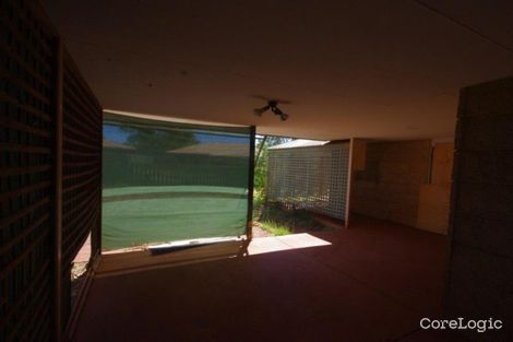 Property photo of 1 Kurrawan Way Newman WA 6753