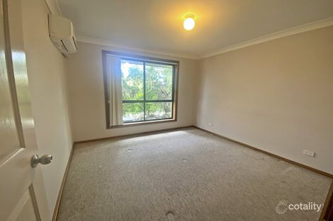Property photo of 2/27A Mitchell Street Muswellbrook NSW 2333