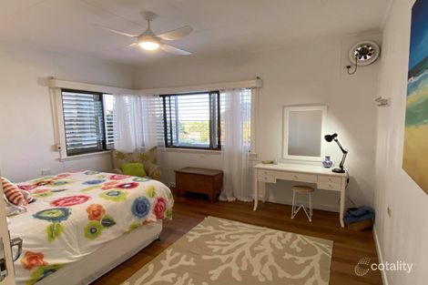 Property photo of 33 Sutherland Street Kingscliff NSW 2487
