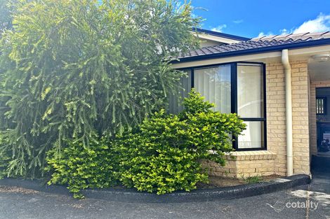 Property photo of 2/27A Mitchell Street Muswellbrook NSW 2333