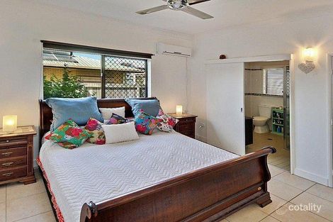 Property photo of 16 Yinni Street Maroochydore QLD 4558