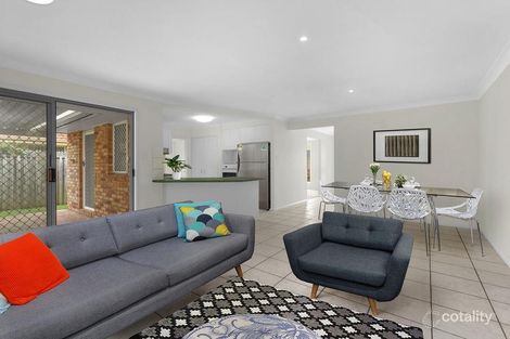 Property photo of 9 Arafura Crescent Tingalpa QLD 4173