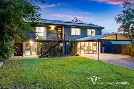 Property photo of 7 Luke Street Camira QLD 4300