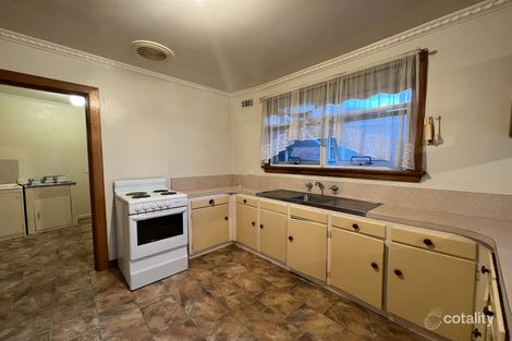Property photo of 16 Hardinge Avenue Newnham TAS 7248