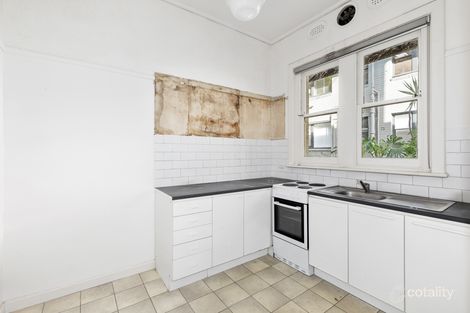 Property photo of 2/100 George Street East Melbourne VIC 3002
