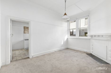 Property photo of 2/100 George Street East Melbourne VIC 3002