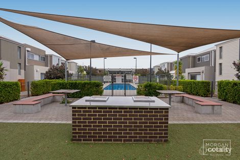 8/148-154 Railway Pde, Queens Park, WA 6107