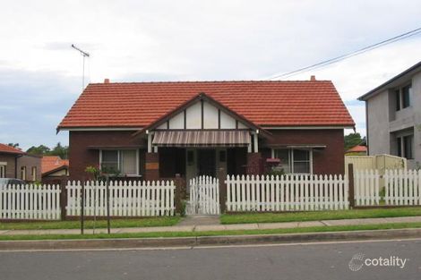 124 Wellbank St, Concord, NSW 2137