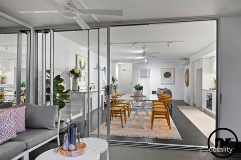 Property photo of 108/1 Ella Street Newstead QLD 4006