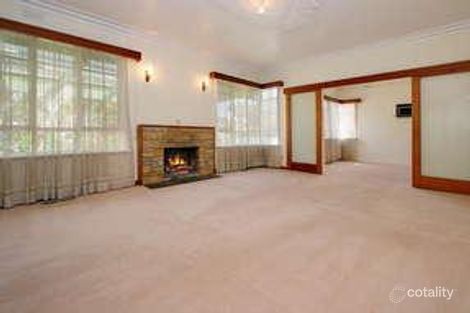 Property photo of 5 Dresden Avenue Heathmont VIC 3135
