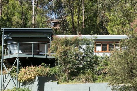 56 Fauna Ave, Long Beach, NSW 2536