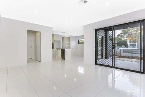 89 Jenner St, Nundah, QLD 4012